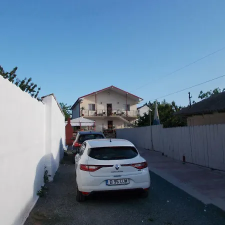 Gazde/Camere de închiriat Epat 2 Mai